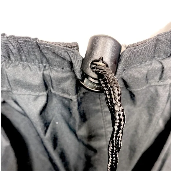 FootJoy DryJoys Performance Light Rain Men’s Pants Size L Sweatpants & Joggers